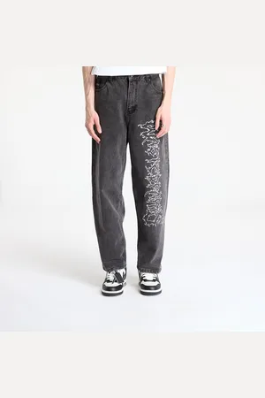 Wasted Paris Džíny M Varg Casper Jeans 32