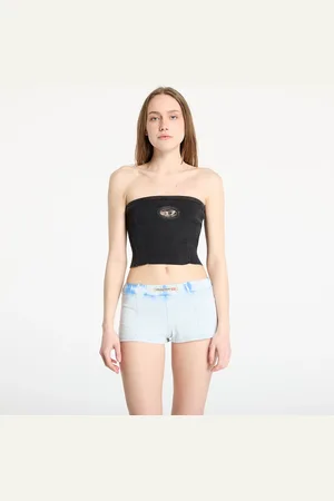 Diesel Top M-Clarksvillex-C Knitwear L