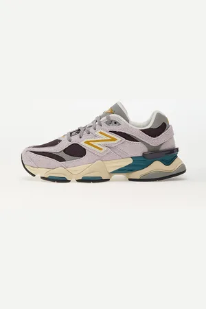 New Balance Tenisky 9060 EUR 44