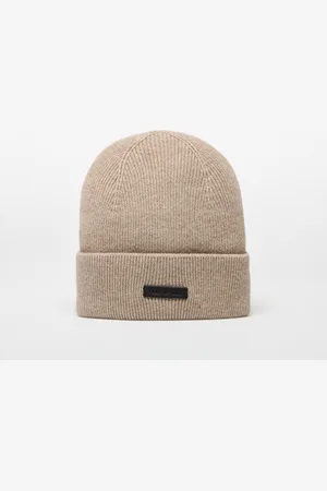 FEAR OF GOD Čepice Beanie Universal