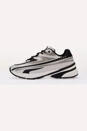Diesel Tenisky Airspeed D-Airspeed Low Sneakers EUR 43