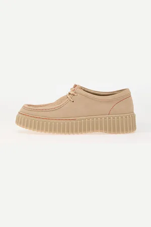 Clarks Tenisky Torhill Bee EUR 41.5