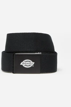 Dickies Pásek Orcutt Belt Universal