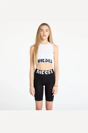 Diesel Tílko Ada-D-Pop Tank L