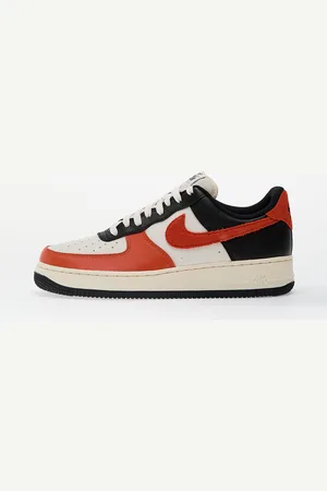 Nike Tenisky Air Force 1 