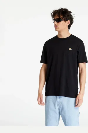 Dickies Tričko Mapleton Short Sleeve Tee L