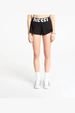 Diesel Šortky Arianna-D-Pop Shorts L