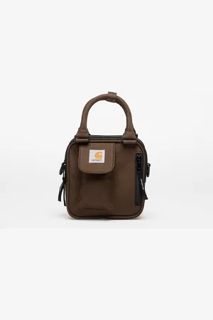 Carhartt Taška Essential Handbag Universal