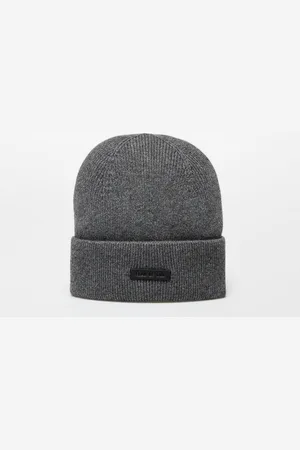 FEAR OF GOD Čepice Beanie Universal