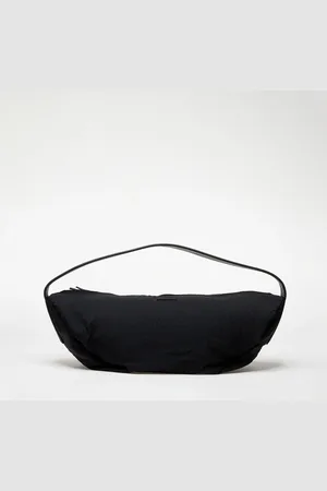 FEAR OF GOD Taška Shell Bag Universal