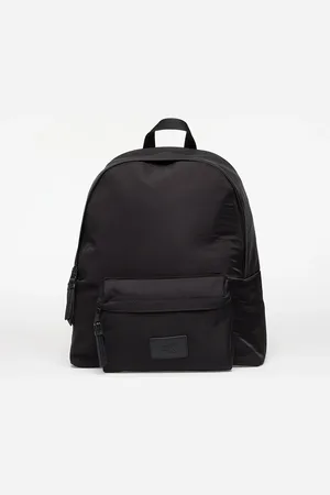 Calvin Klein Batoh Jeans Metro Nylon Backpack Universal