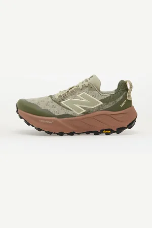 New Balance Tenisky Hierro EUR 36