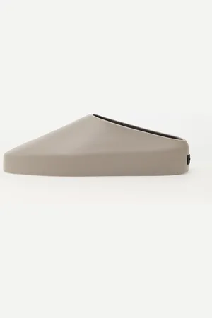 FEAR OF GOD Tenisky California EUR 45