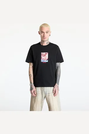 Wasted Paris Tričko M Stunner T-Shirt L