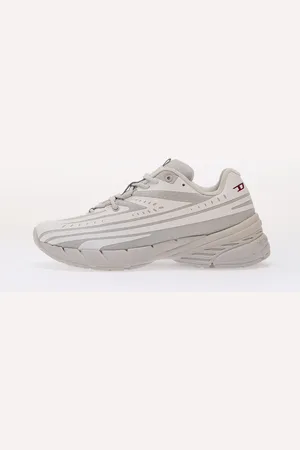Diesel Tenisky Airspeed D-Airspeed Low W Sneakers EUR 36.5