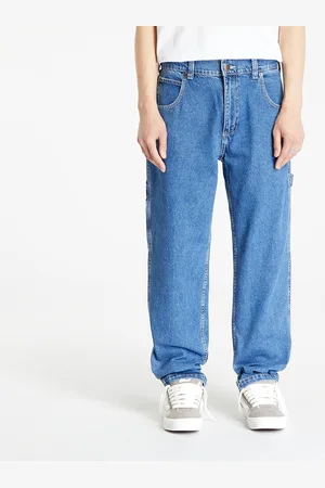 Dickies Kalhoty Garyville W30/L30