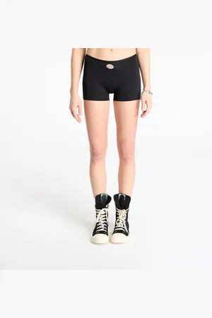 Diesel Šortky Sofia-Utlt Shorts M