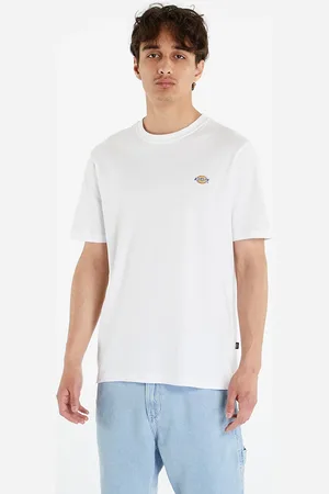 Dickies Tričko Mapleton Short Sleeve Tee L