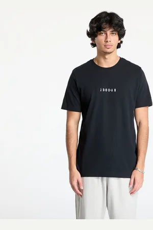 Jordan Tričko Air Men