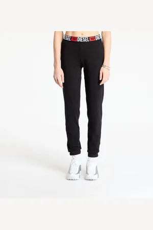 Diesel Tepláky Babyx-D-Core Trousers L