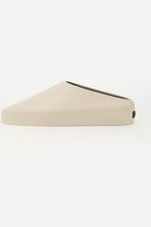 FEAR OF GOD Tenisky California EUR 37