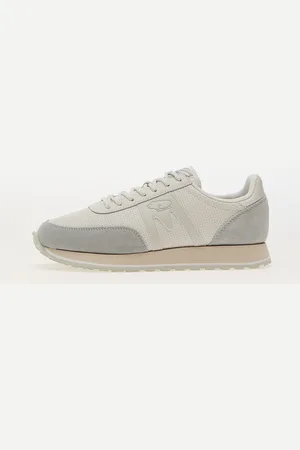 Karhu Tenisky albatross Control Dawn Blue/ Blanc de Blanc EUR 44