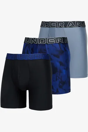 Under Armour Boxerky Men