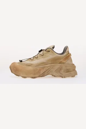 Diesel Tenisky D-Cage Runner Sneakers EUR 44