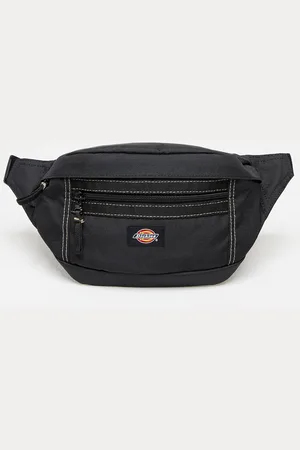 Dickies Ledvinka Ashville Pouch Universal