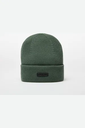 FEAR OF GOD Čepice Beanie Universal