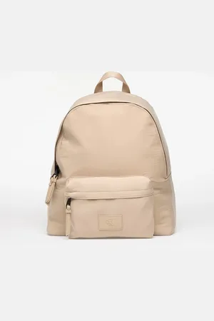 Calvin Klein Batoh Jeans Metro Nylon Backpack Universal