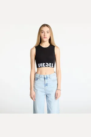Diesel Tílko Ada-D-Pop Tank L