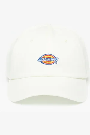 Dickies Kšiltovka Hardwick Universal