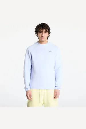 Nike Mikina x NOCTA Tech Fleece Men