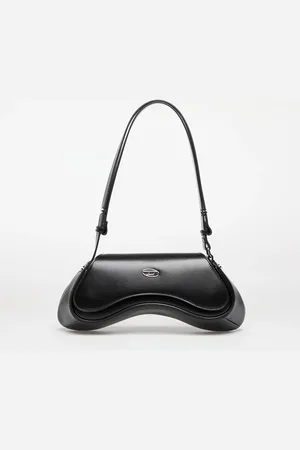 Diesel Taška Play Crossbody Cross Body Universal