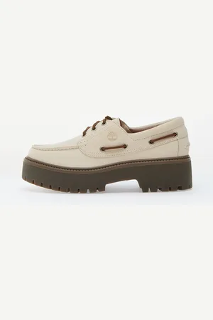 Timberland Tenisky Stone Street EUR 36