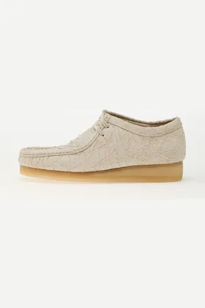 Clarks Tenisky Wallabee EUR 43