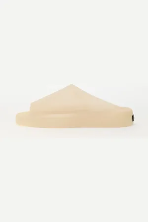 FEAR OF GOD Tenisky Los Feliz Rubber EUR 37