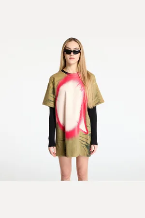 Diesel Šaty D-Fanty Dress M