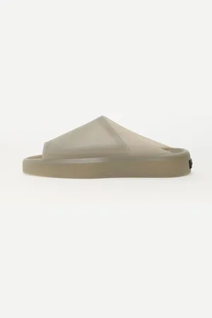 FEAR OF GOD Tenisky Los Feliz Rubber EUR 41