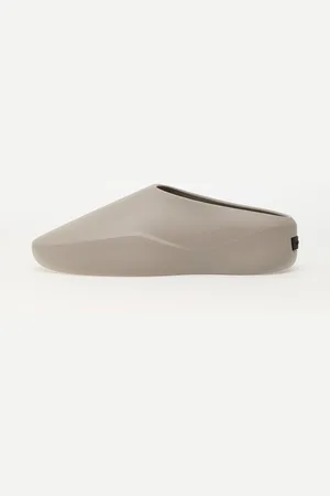 FEAR OF GOD Tenisky Eva Runner EUR 41