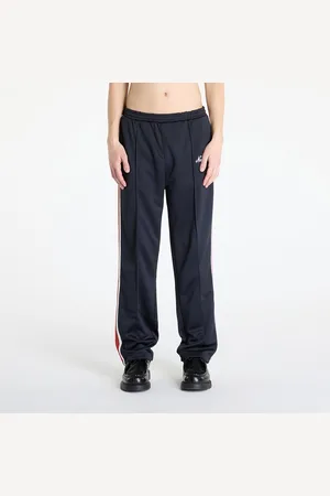 New Era Tepláky Track Pant L