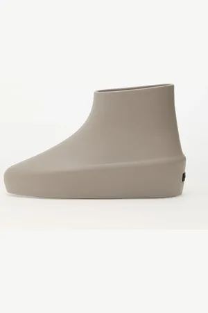 FEAR OF GOD Tenisky California Boot EUR 37