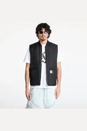 Carhartt Vesta Lachlan Vest Liner UNISEX L