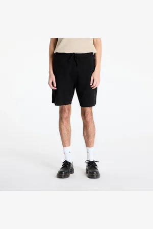 HUGO BOSS Šortky Men