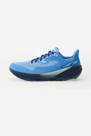 Altra Tenisky W Experience Flow EUR 37.5