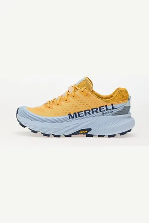 Merrell Tenisky Agility Peak 5 Gtx EUR 37