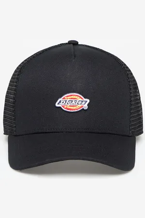 Dickies Kšiltovka Hanston Trucker Universal