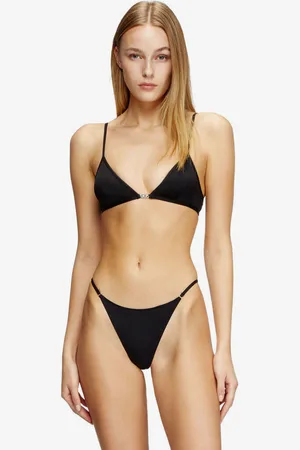 Diesel Kalhotky D-String-Dnm String L