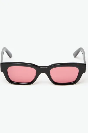 Akila Sluneční brýle Zed Tortoise/ Rose Universal